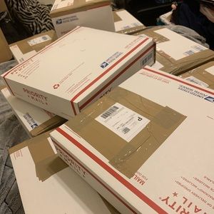 Thank you for all the trades